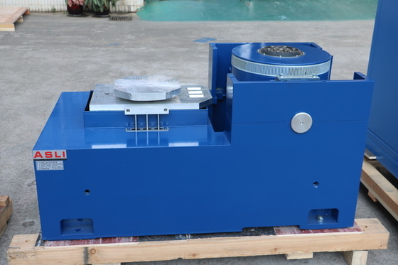 Jenis Elektrodinamika Sistem Getaran Frekuensi Tinggi Vertikal Dan Horizontal