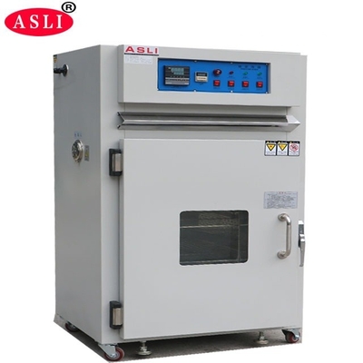Oven Pengujian Penuaan Suhu Tinggi