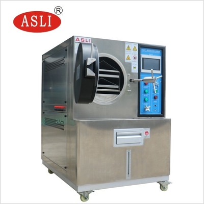 Factory High Accelerated Stress PCT High Pressure Test Chamber Harga JESD22-A110E