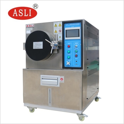 Factory High Accelerated Stress PCT High Pressure Test Chamber Harga JESD22-A110E