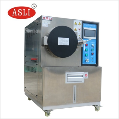 Factory High Accelerated Stress PCT High Pressure Test Chamber Harga JESD22-A110E