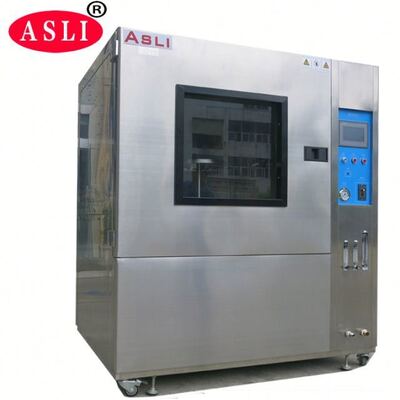 Waterproof Tester Tekanan Jam tangan