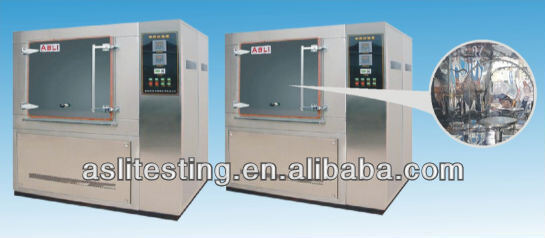 Waterproof Tester Tekanan Jam tangan