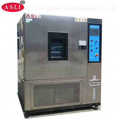 peralatan analisis batubara