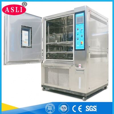 peralatan analisis batubara