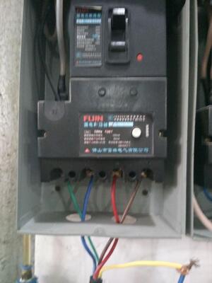 peralatan analisis batubara