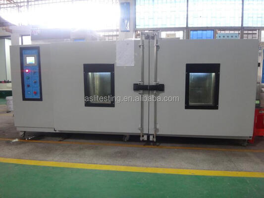 Best Selling Harga Terendah Walk-in Kamar