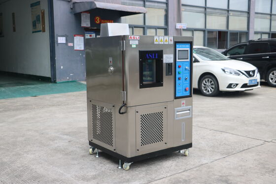 Best Selling Harga Terendah Walk-in Kamar