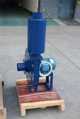 Shaker Getaran Elektrodinamika Vertikal dan Horizontal Frekuensi Tinggi