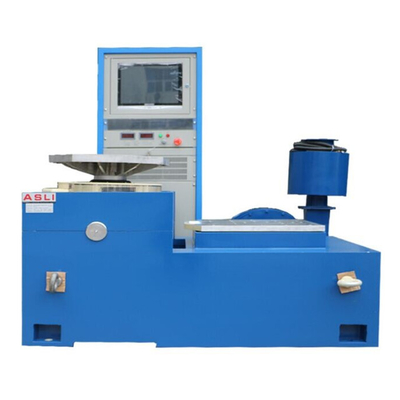 Alat Uji Tabel Getaran 3000N, Mesin Getaran Elektrodinamik IEC 60068