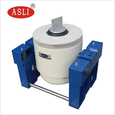 IEC62133 2m / S Vibration Shaker Table Lab Testing Machine