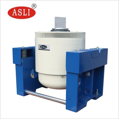 Tabel Getaran Lab IEC 60335-2-24 IEC 60335-2-40