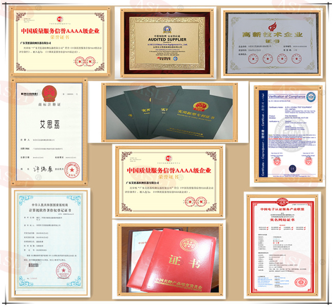 Pengocok Getaran Elektrodinamika Otomotif ISO 16750 3 Sumbu 2